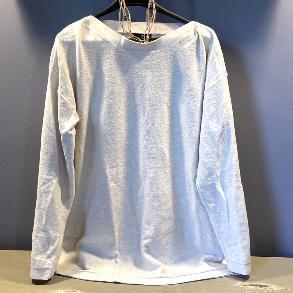 Gap Ladies Sweater